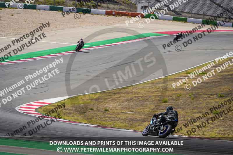 May 2023;motorbikes;no limits;peter wileman photography;portimao;portugal;trackday digital images